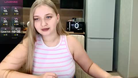 Snapshot of do_u_want_alice chatting on January 16, 5:00 am Alice online show from January 16, 5:00 am