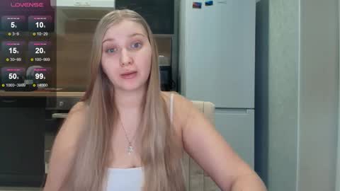 Snapshot of do_u_want_alice chatting on February 1, 4:33 am Alice online show from February 1, 4:33 am