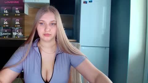 Snapshot of do_u_want_alice chatting on February 28, 7:09 am Alice online show from February 28, 7:09 am