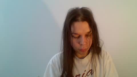 dobb582726 online show from December 16, 5:51 pm