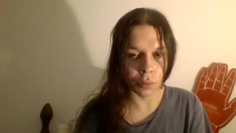 dobb582726 online show from January 15, 8:41 am