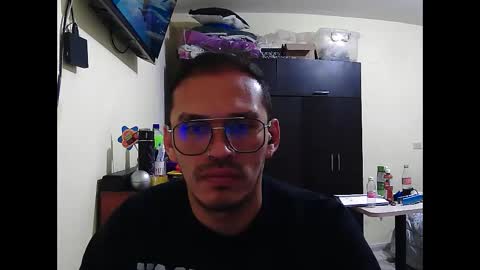 doblewyosk69g online show from October 10, 5:50 am