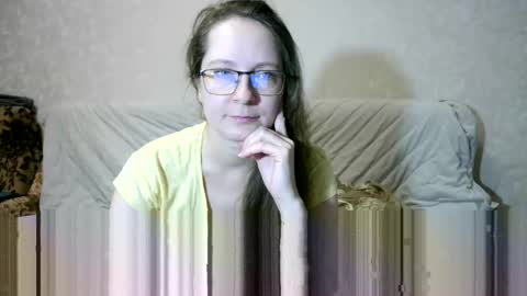 Dobrodeya online show from November 24, 6:35 am