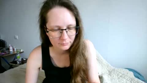 Dobrodeya online show from July 1, 2:24 am