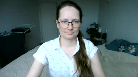 Dobrodeya online show from July 8, 2:38 am