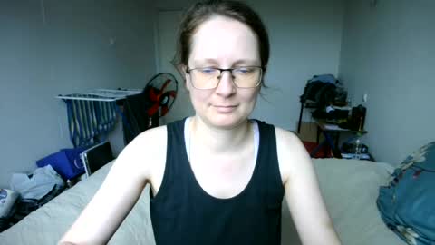 Dobrodeya online show from July 15, 3:01 am