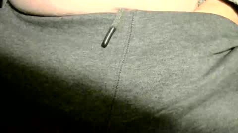 Doby online show from November 26, 10:33 pm