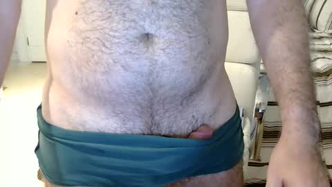 doc55013 online show from March 14, 4:23 pm