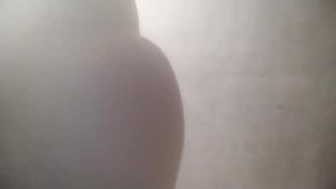 docer6644 online show from November 27, 10:06 am