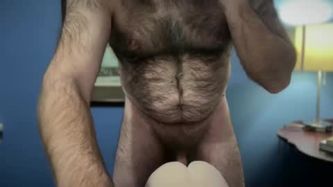 Snapshot of dochairyphd chatting on January 31, 9:48 pm Doc online show from January 31, 9:48 pm