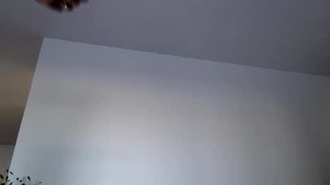 docholliday_95 online show from November 30, 6:45 pm