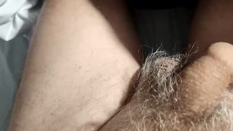 dockydick online show from February 11, 1:27 pm