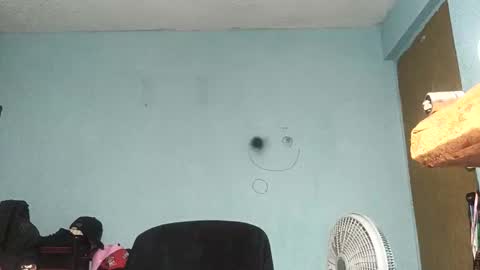 MrPepino online show from May 22, 9:04 am