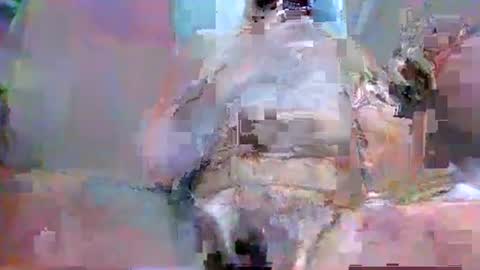 Marco online show from September 27, 9:42 pm