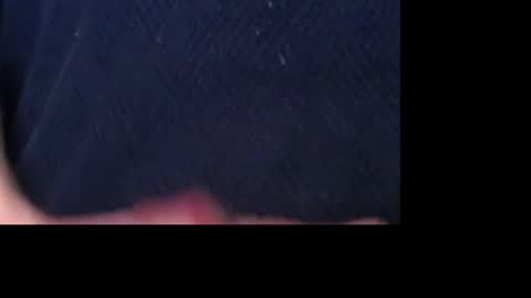 docter_daniel online show from November 29, 3:26 pm