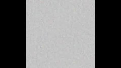 docter_daniel online show from January 9, 11:06 pm