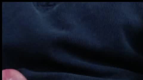 docter_daniel online show from April 8, 9:42 am