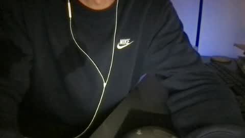 doctor_luv_69 online show from June 24, 8:52 pm
