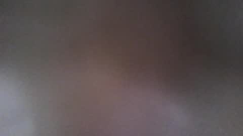doctor_luv_69 online show from July 16, 11:16 am