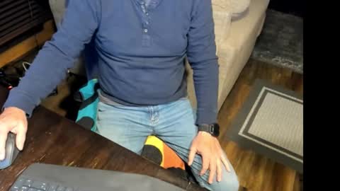 Snapshot of doctorcockring chatting on November 20, 5:07 am doctorcockring online show from November 20, 5:07 am