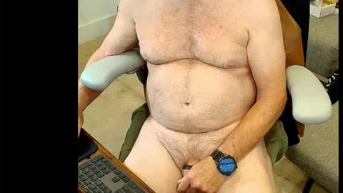 Snapshot of doctorcockring chatting on December 16, 6:24 pm doctorcockring online show from December 16, 6:24 pm