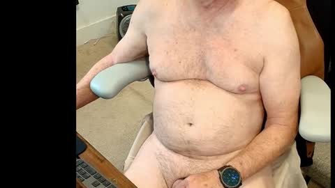 Snapshot of doctorcockring chatting on February 17, 6:47 pm doctorcockring online show from February 17, 6:47 pm