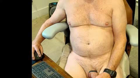 Snapshot of doctorcockring chatting on February 21, 5:41 am doctorcockring online show from February 21, 5:41 am