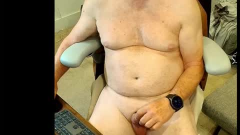 Snapshot of doctorcockring chatting on March 3, 1:01 am doctorcockring online show from March 3, 1:01 am