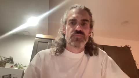 Snapshot of doctorjwillseeyounow chatting on October 3, 1:35 am doctorJwillseeyounow online show from October 3, 1:35 am