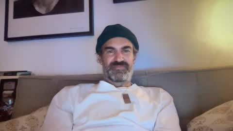 Snapshot of doctorjwillseeyounow chatting on October 24, 3:14 am doctorJwillseeyounow online show from October 24, 3:14 am