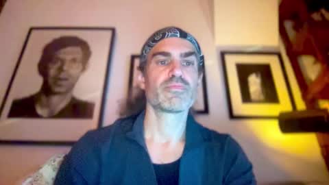 doctorJwillseeyounow online show from January 19, 5:55 am