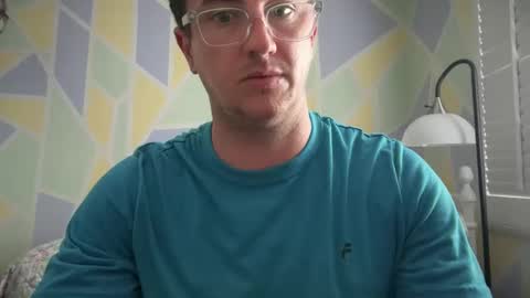 Snapshot of doctorlove1909 chatting on March 25, 11:22 pm doctorlove1909 online show from March 25, 11:22 pm