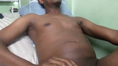 doctorlove_evil online show from February 19, 6:31 am