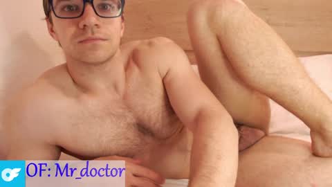 doctors best online show from May 15, 11:12 pm