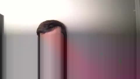 hornyboy online show from September 16, 6:53 pm