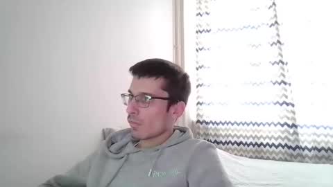 hornyboy online show from November 15, 1:29 pm