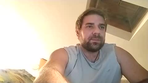 Snapshot of doctorziva19 chatting on December 22, 9:42 pm doctorziva online show from December 22, 9:42 pm