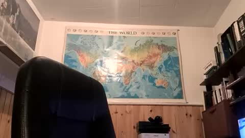 Snapshot of doctorziva19 chatting on February 17, 9:21 pm doctorziva online show from February 17, 9:21 pm