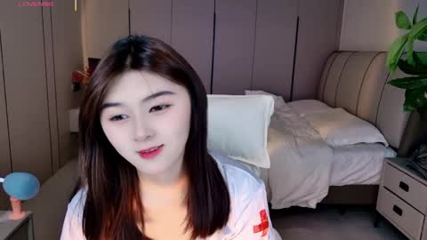 dodoyou online show from April 22, 6:05 am