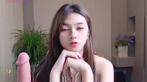 dodoyou online show from May 29, 12:36 pm