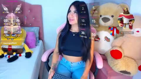 sofi online show from March 18, 5:32 am