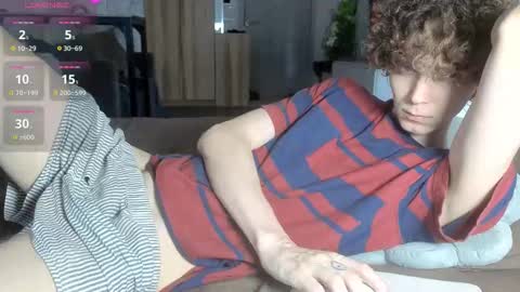 Alex online show from March 3, 6:30 am