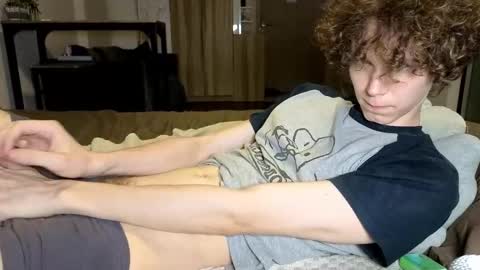 Alex online show from March 14, 5:29 pm