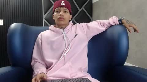 Dogan  online show from February 2, 7:23 pm