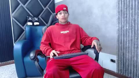 Dogan  online show from February 6, 7:39 pm