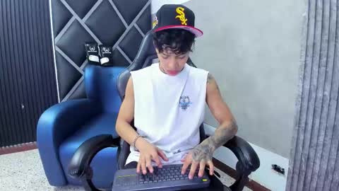 Dogan  online show from February 11, 7:19 pm