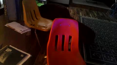 dogchain4444149311 online show from June 16, 6:43 pm