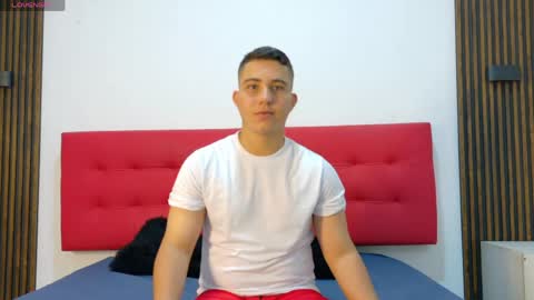 Snapshot of dogerman_01 chatting on May 23, 11:36 am 01 online show from May 23, 11:36 am