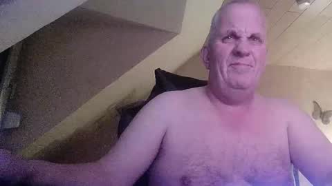 doggy2629 online show from December 18, 4:57 pm