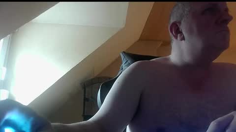 doggy2629 online show from January 9, 2:09 pm